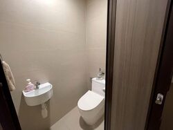 Chestnut Residences (D23), Terrace #622245501